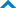 Amunt